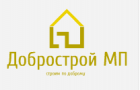 ДОБРОСТРОЙ МП ТОВ
